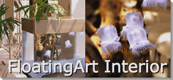 ���V�̃A�[�g�C���e���ASHOP