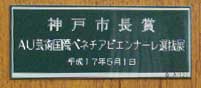 _ˎs܏ g