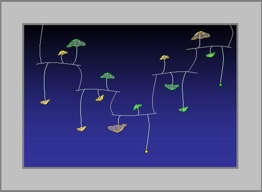 �d�̝͂s���@�g��摜