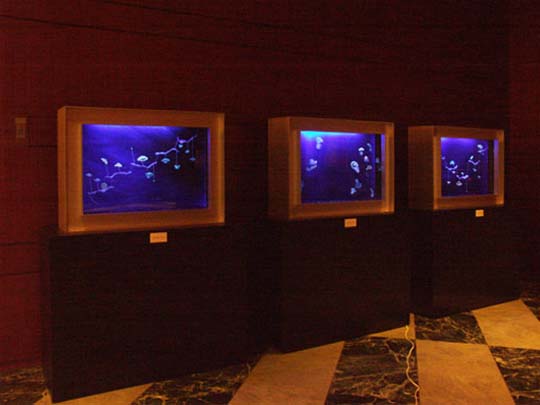 �d�̝͂s���@�g��摜