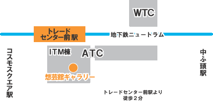 �z�|�كM�������[�@�A�N�Z�X�}�b�v