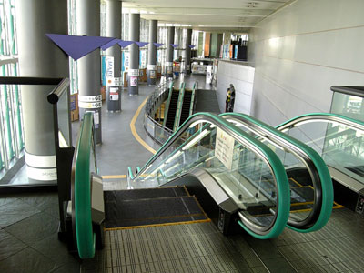 �z�|�كM�������[�܂ł̍s����2