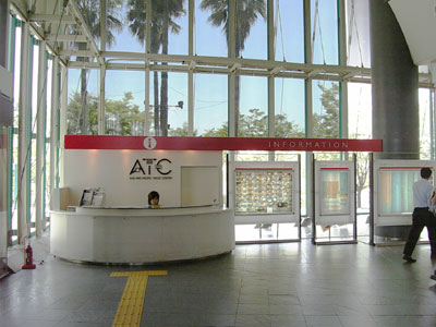 �z�|�كM�������[�܂ł̍s����3