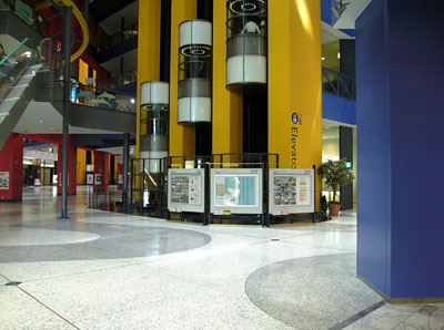 �z�|�كM�������[�܂ł̍s����5