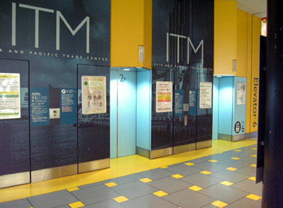 �z�|�كM�������[�܂ł̍s����6