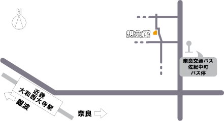 z|ف@ANZX}bv