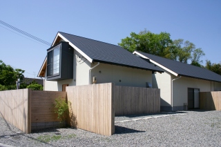 �z�|�ٍH�[�@�O��