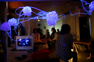 �H�[���M�������[